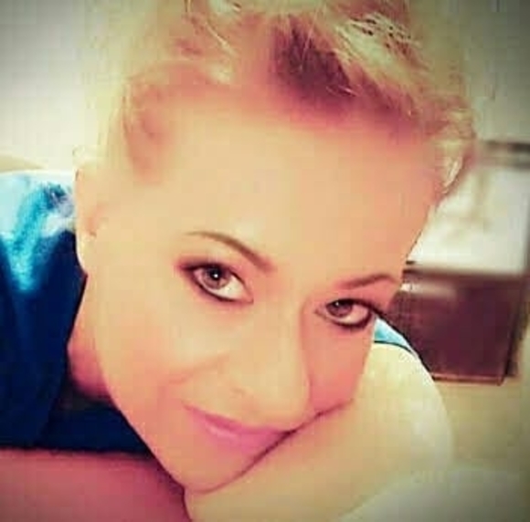 colleen2774